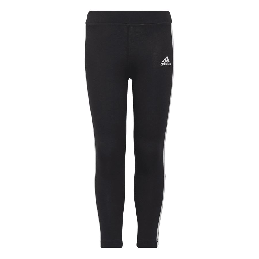 LK 3S TIGHT Adidas | H65800X